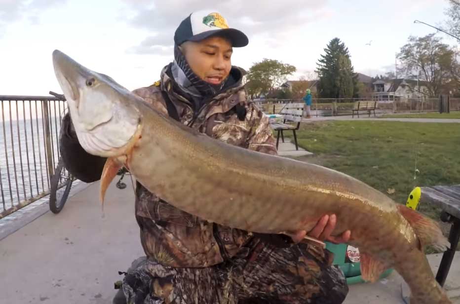 big-musky-detroit-river.jpg