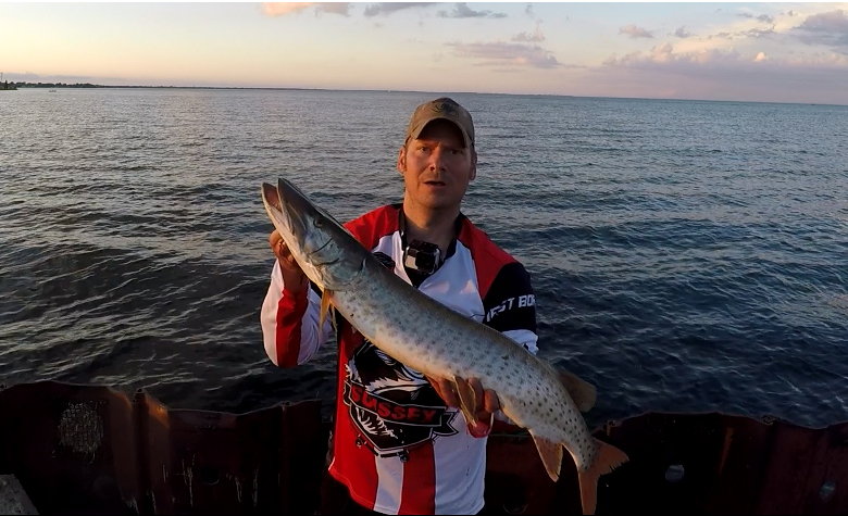 great-lakes-musky-shore-fishing.jpg