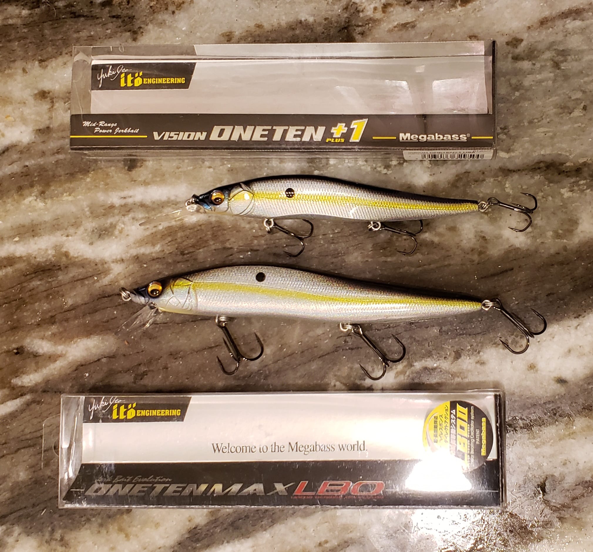 megabass-jerkbait-one-ten-max-lbo-musky.jpg