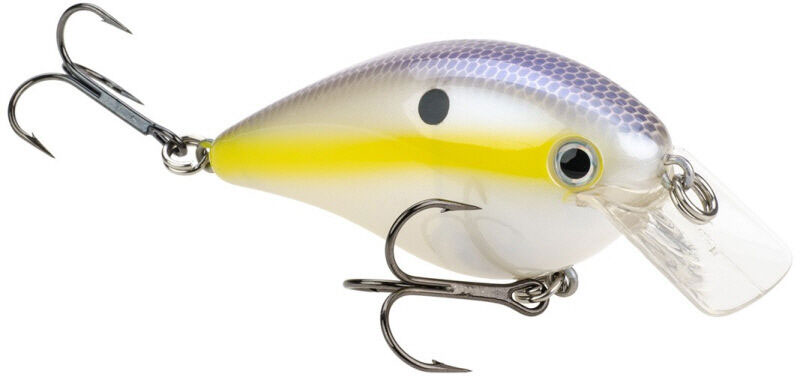 musky-squarebill-crankbait.jpg