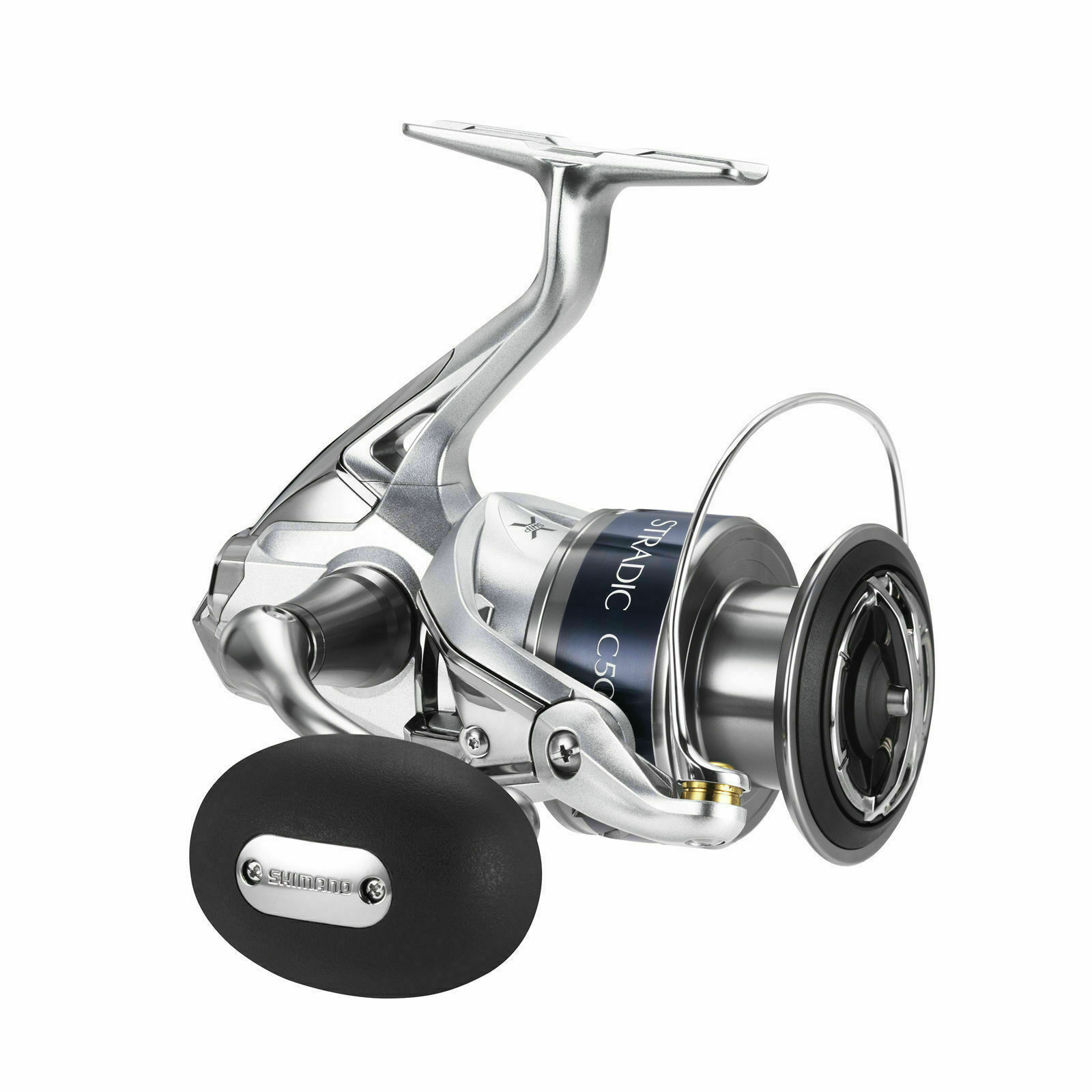 shimano-stradic-c5000-spinning-reel-musky.jpg