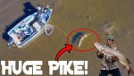 northern-pike-strike-aerial-drone.jpg