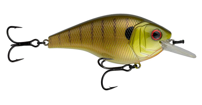 6th-sense-magnum-sb-squarebill-crankbait-musky.jpg