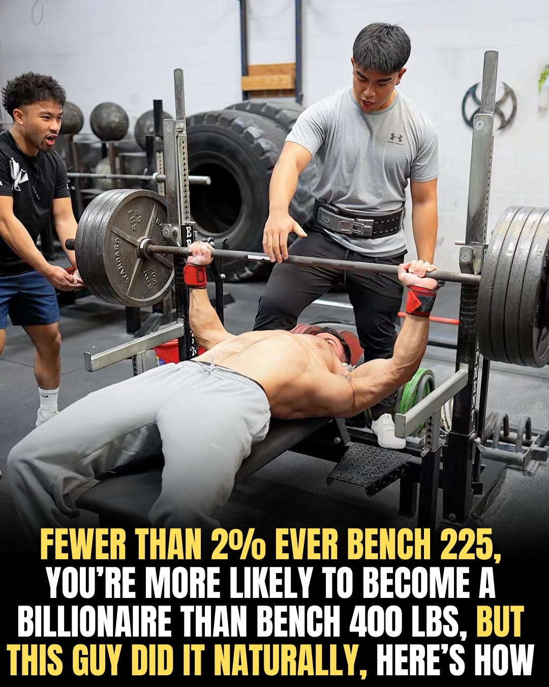 bench-press-statistics.jpg