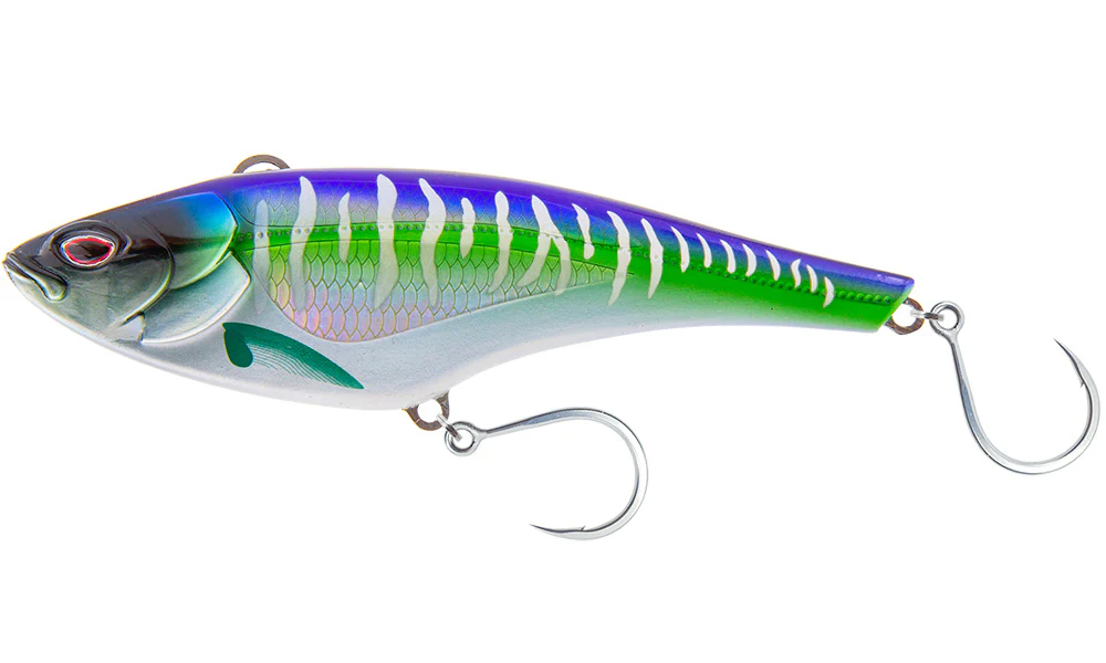 best-musky-fishing-crankbait-hard-bait.webp