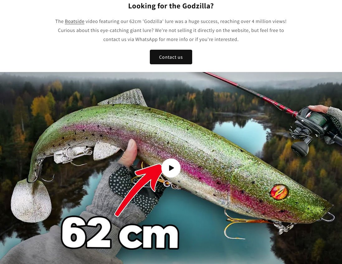 biggest-musk-swimbait-ever-world.jpg
