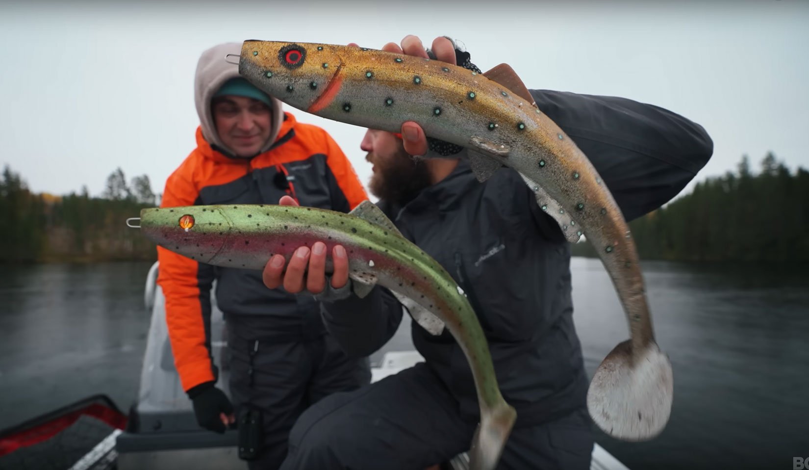 biggest-musky-swimbait.jpg