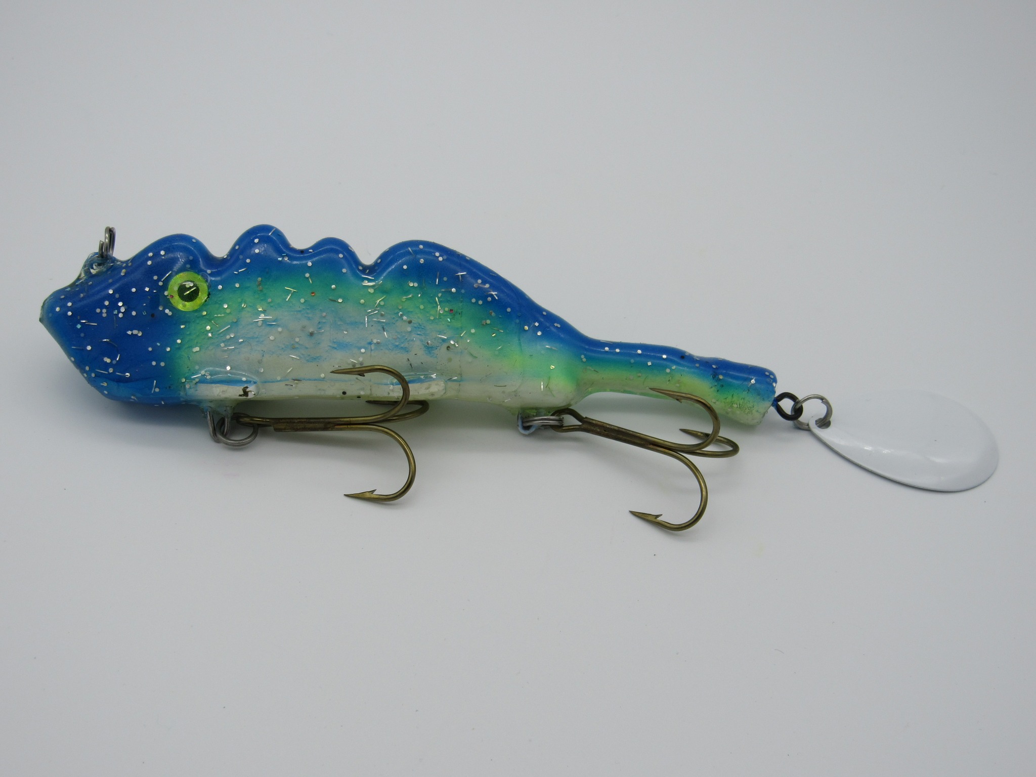blade-swimbait-pike-musky.jpg