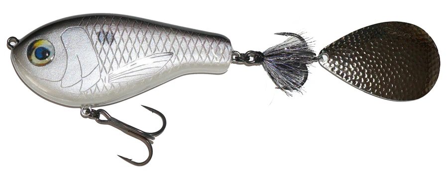bladed-hard-bait-crankbait-musky.webp