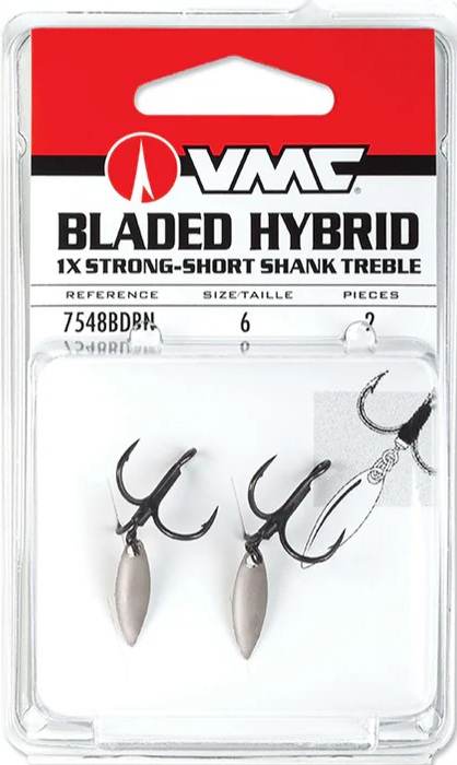 bladed-treble-hook-musky-jerkbait.jpg