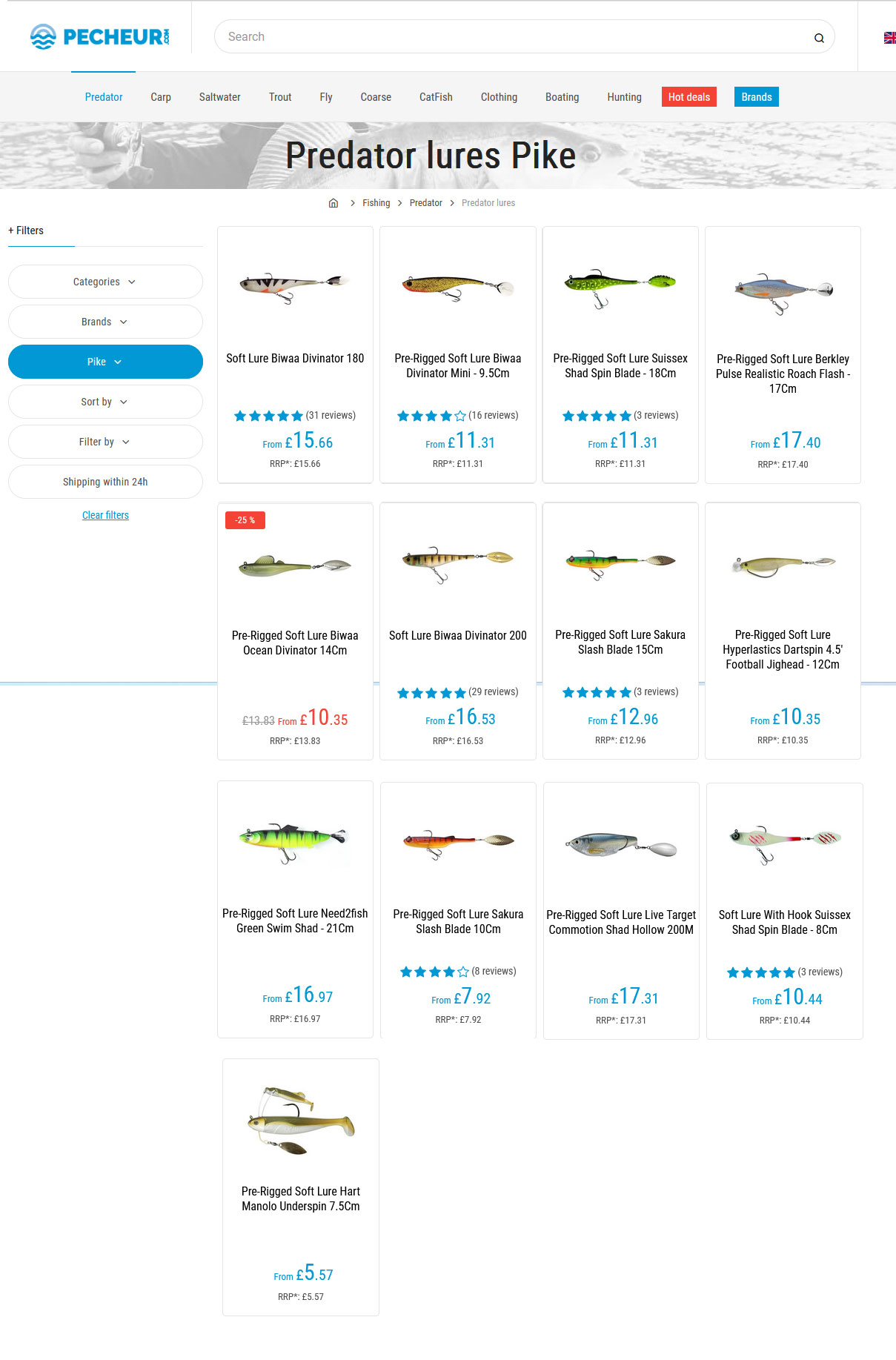 custom-bladed-swimbaits-northern-pike-musky.jpg