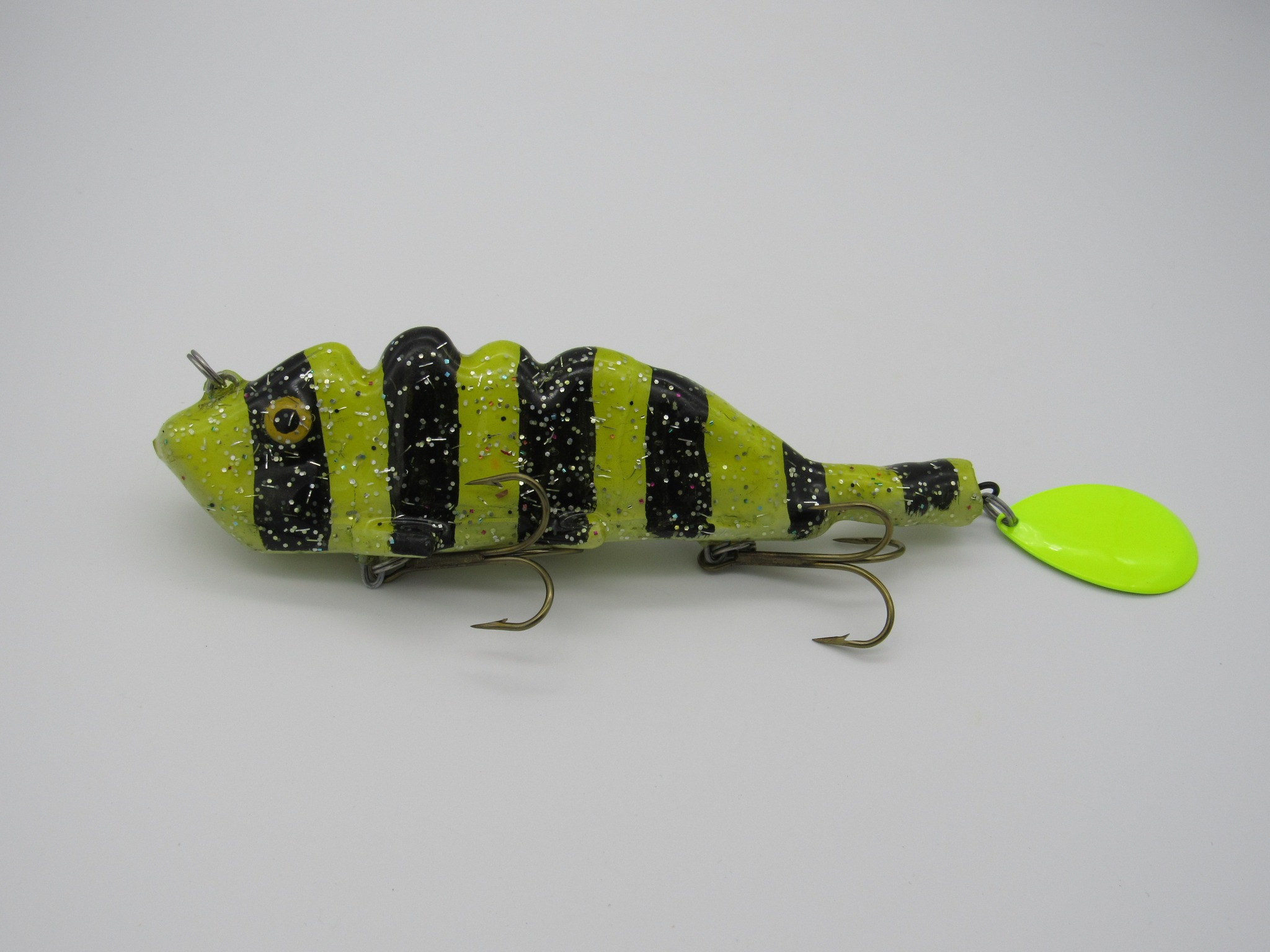 custom-musky-bladed-swimbait-musky.jpg