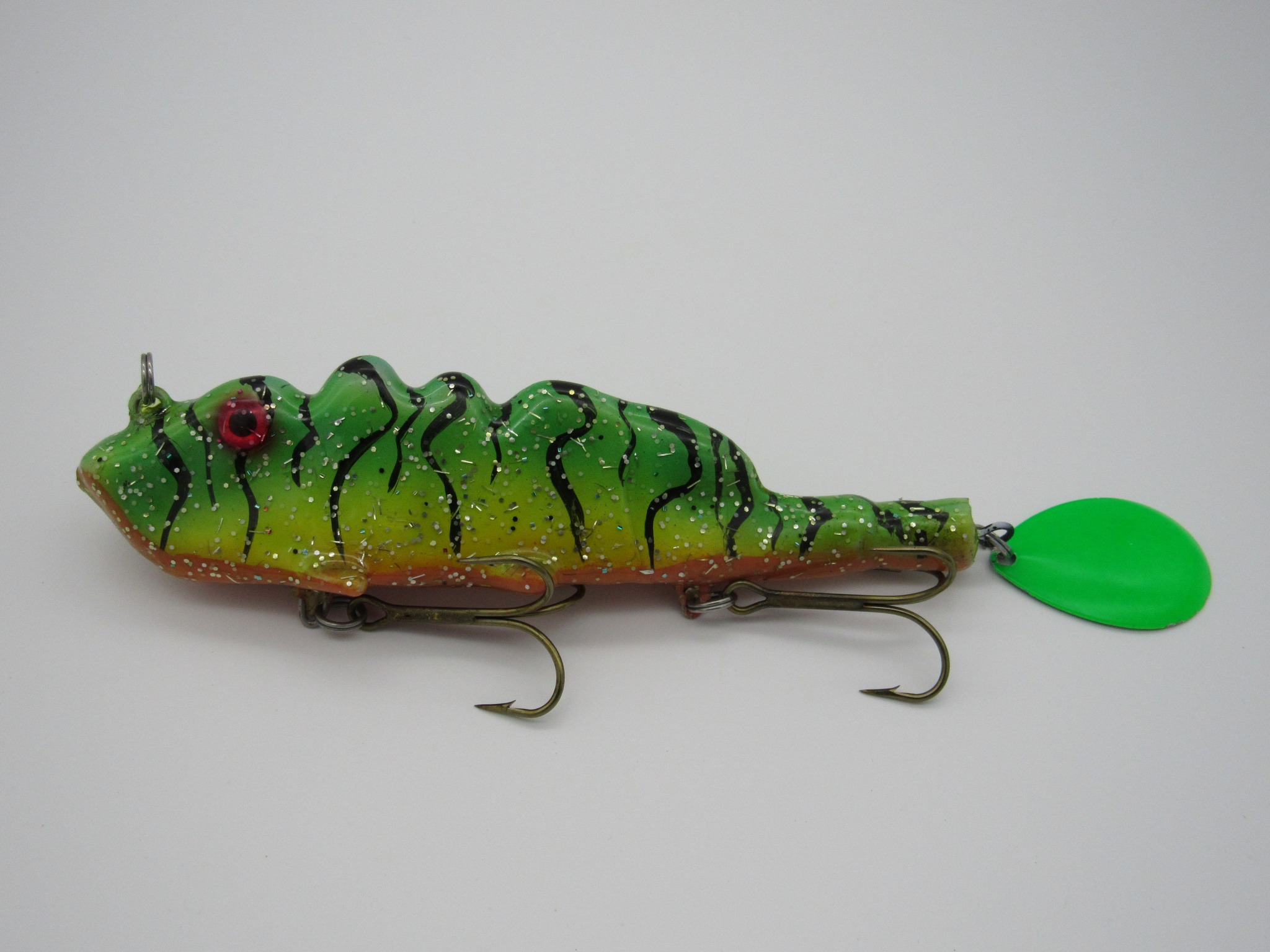 custom-perch-musky-swimbait.jpg