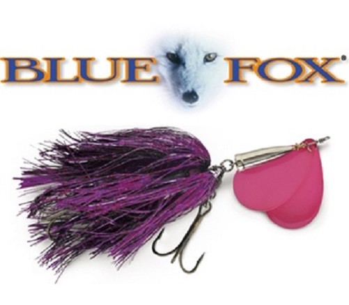discontinued-musky-bait.jpg
