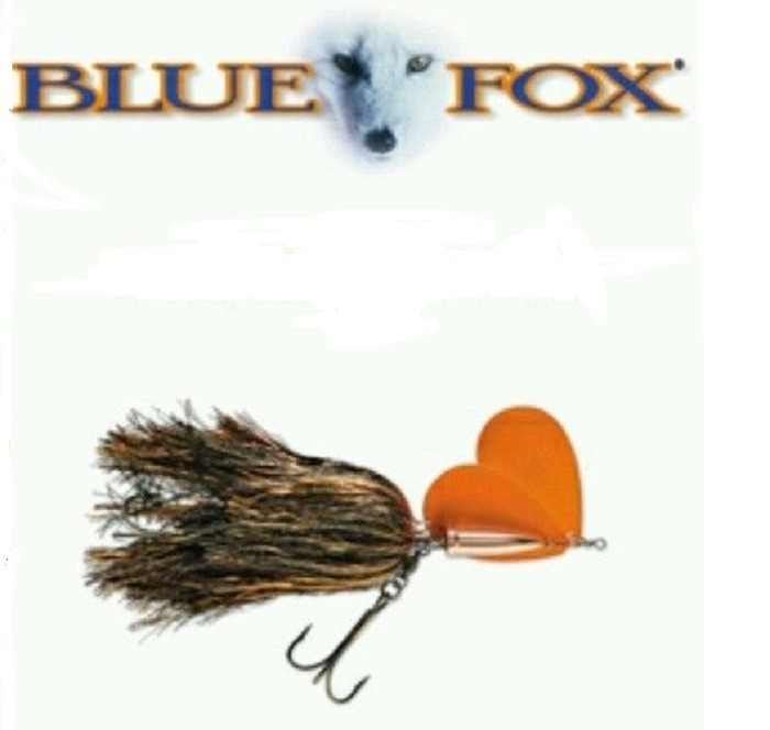 discontinued-musky-lure.jpg