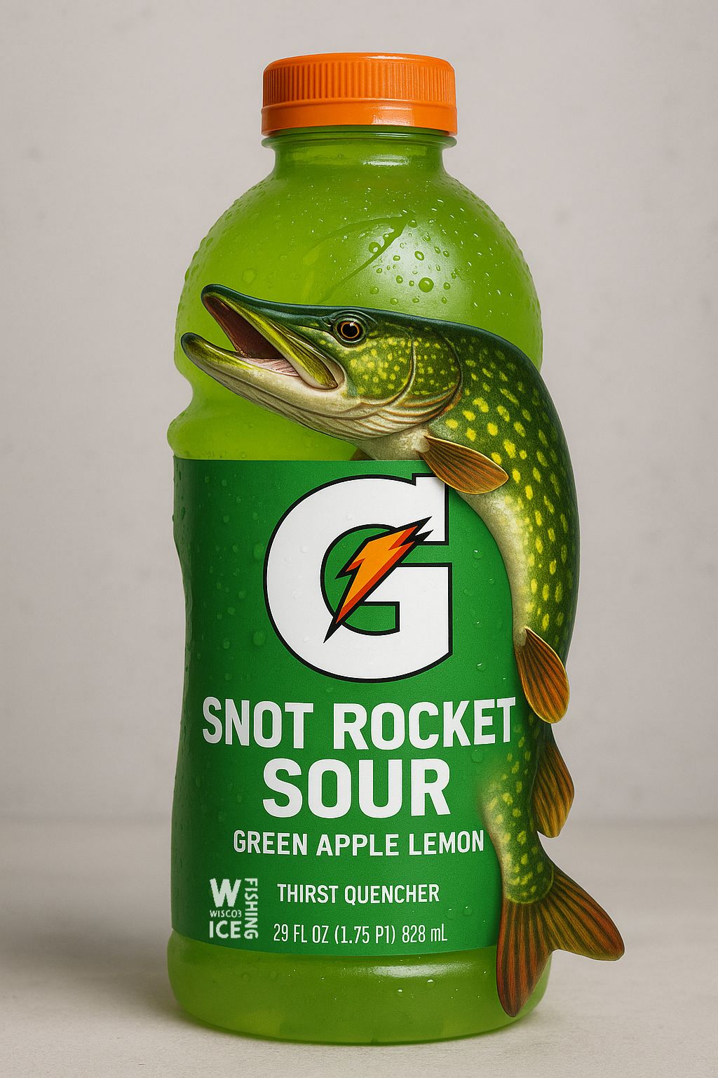 gatorade-northern-pike-fishing-flavor.jpg