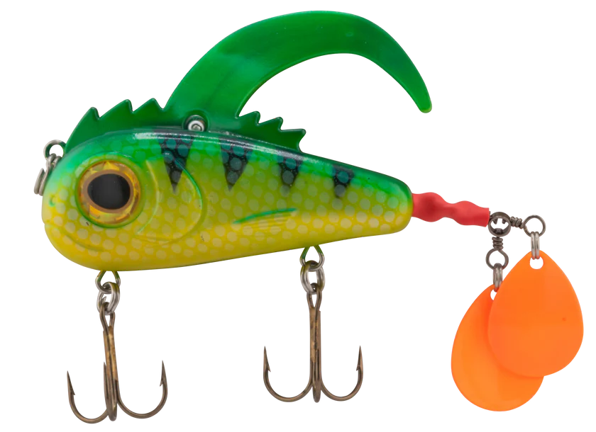 livingston-critter-bladed-colorado-musky-bait.webp