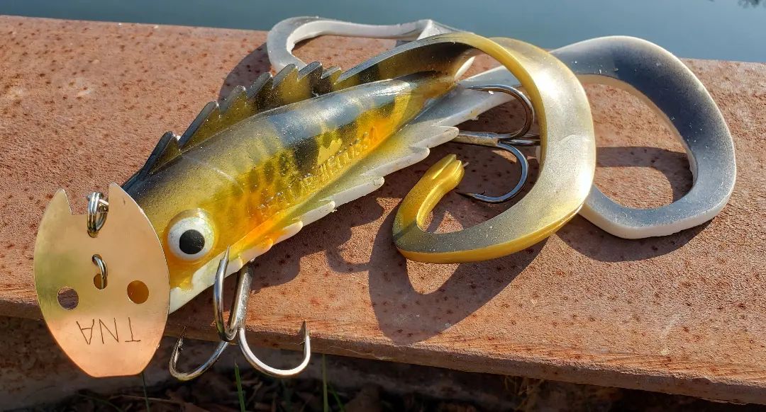 medussa-chatterbait-hack-modification.jpg
