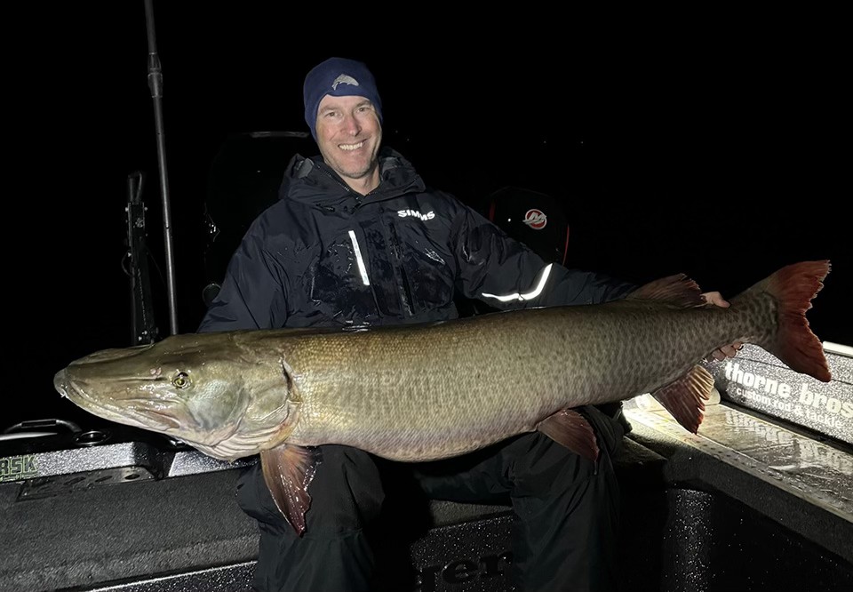 mille-lacs-lake-world-record-muskie.jpg