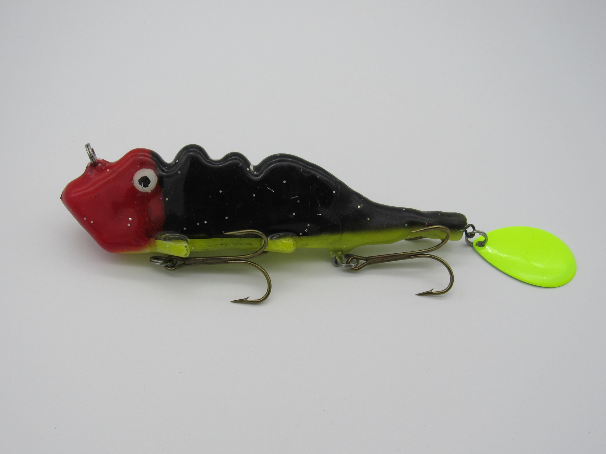 musky-bladed-swimbait.jpg