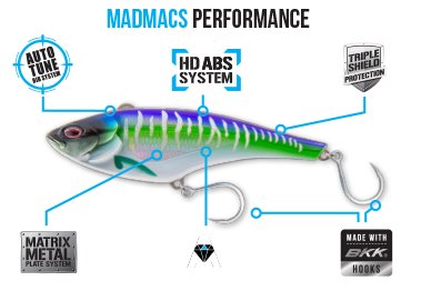 musky-crankbait.jpg
