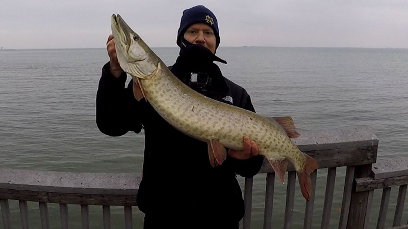 musky-fishing-pier.jpg