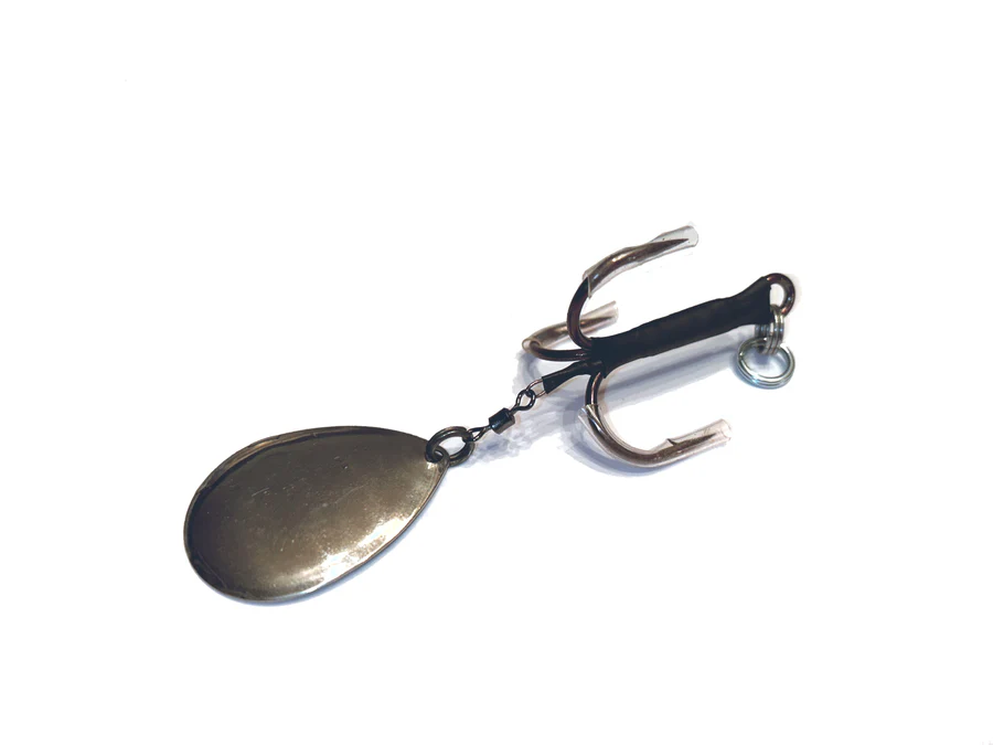 musky-modification-bladed-treble-hook.webp