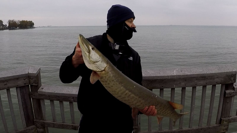 musky-shoreline-fishing-pier-lake-st-clair.jpg