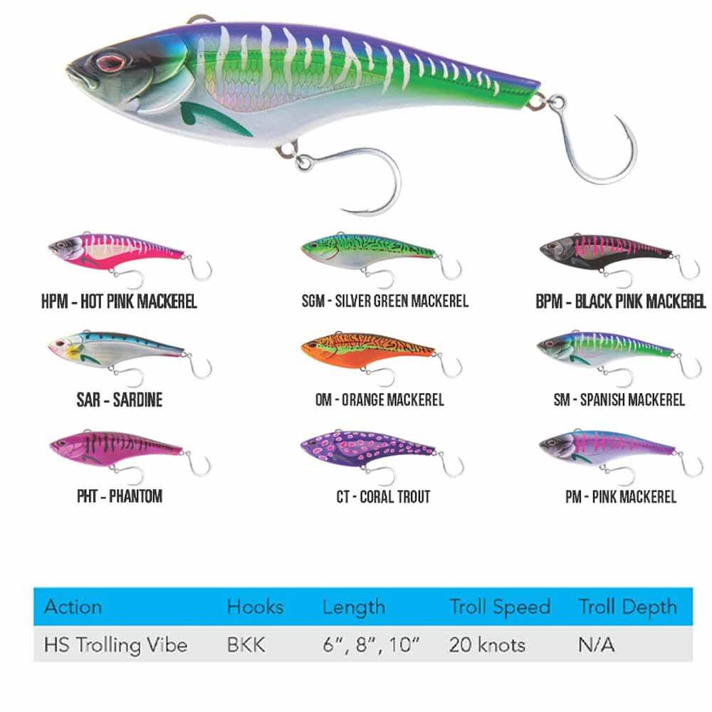 new-musky-crankbait.jpg