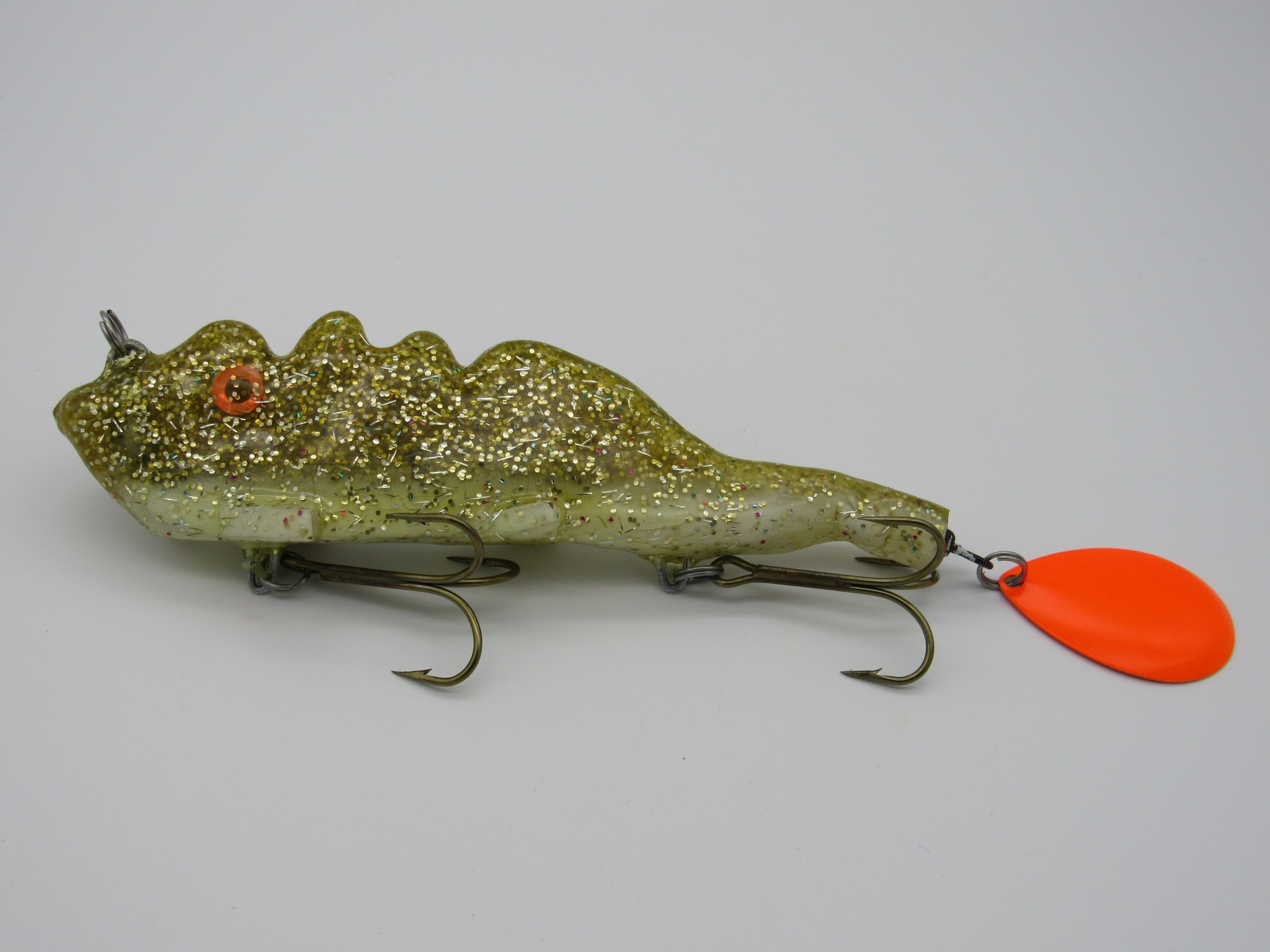 new-musky-swimbait-2025.jpg