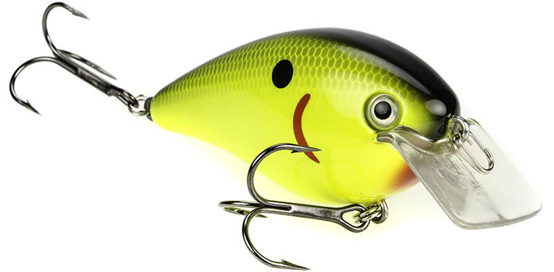 squarebill-chartreuse-colored-crankbait-musky.jpg