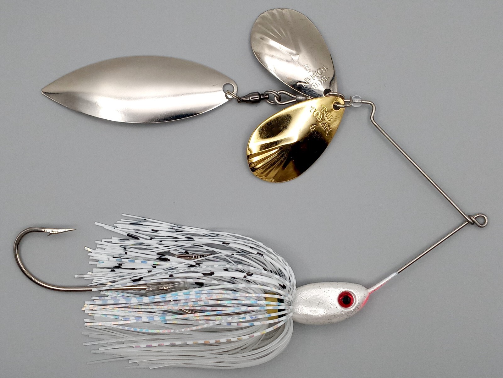 triple-bladed-musky-spinnerbait.jpg