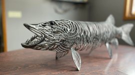 metal-tiger-musky-sculpture-photo.jpg