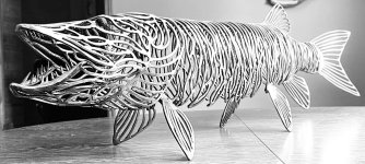 sculpture-of-tiger-musky.jpg