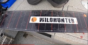 irish-pike-bumper-board.jpg