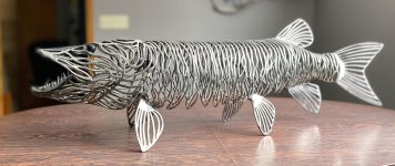 tiger-musky-cutom-mount.jpg