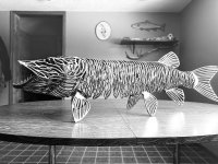 tiger-musky-made-out-of-metal.jpg