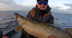 ireland-esox-fishing.jpg