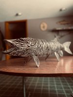 metal-sculpture-of-musky.jpg