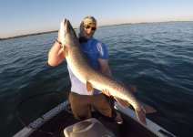 huge-spotted-musky-chaos-poseidon-swimbait.jpg