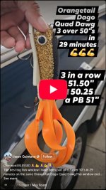 musky-fishing-lure-swimbait-quad-dawg.jpg
