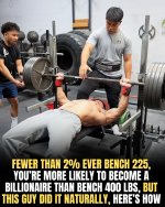 bench-press-statistics.jpg