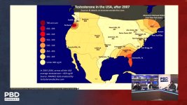 testosterone-levels-america.jpg