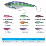 new-musky-crankbait.jpg
