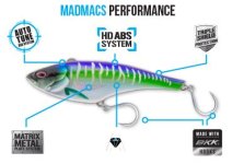 musky-crankbait.jpg