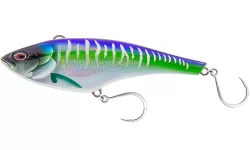 best-musky-fishing-crankbait-hard-bait.webp