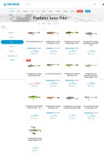 custom-bladed-swimbaits-northern-pike-musky.jpg