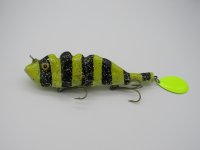 custom-musky-bladed-swimbait-musky.jpg