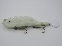 white-custom-swimbait-musky.jpg