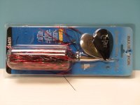 blue-fox-bucktail-discontinued-musky-lure.jpg